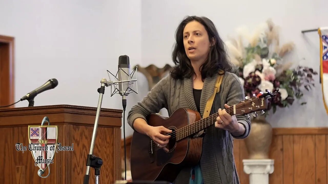 "You Raise Me Up" performed by Rachel Diamond