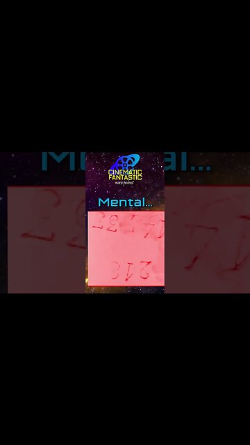 Thomas Edison can't get away with this! #shorts