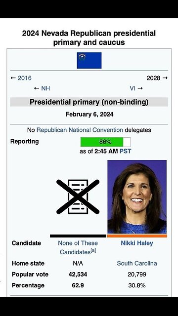 8 best juices for your body 🦾🦾🦾