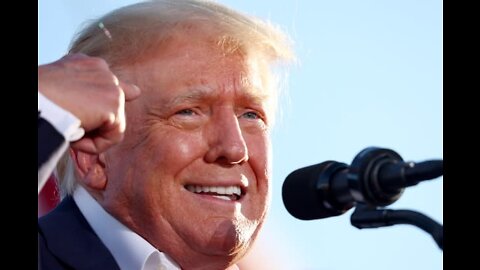 National Archives Calls Trump Claims 'False and Misleading'