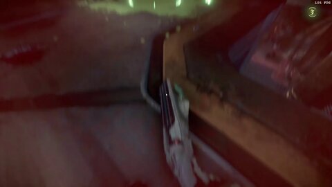 Doom Eternal / The Ancient Gods