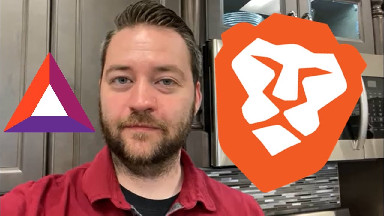 Extra Money in Your Pocket: Brave Browser and BAT