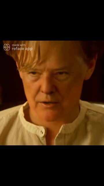 The Ultimate Donald Trump Drawing Meme! ✍️