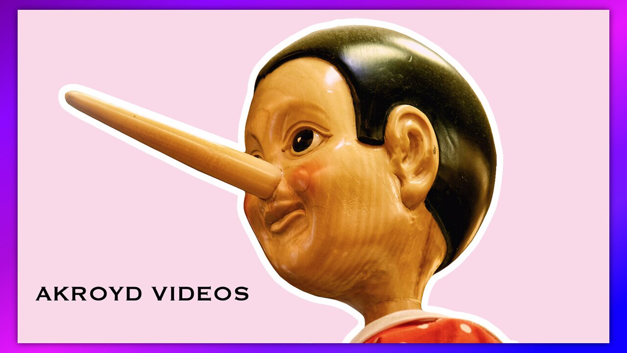 MEGADETH - ALMOST HONEST - BY AKROYD VIDEOS