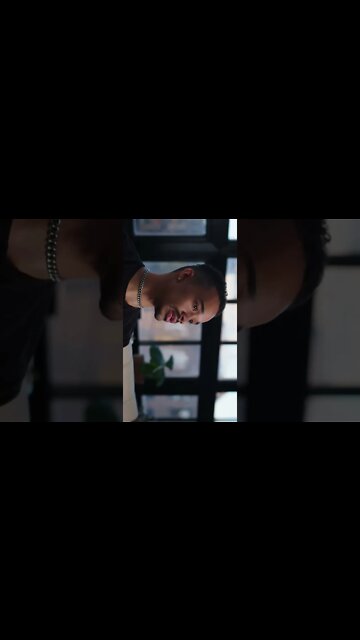 I'm prepared to die #shorts #blm #uscapitol #washingtondc #viral