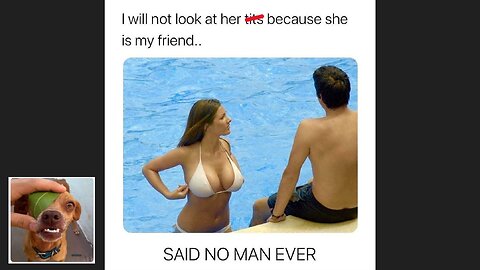 Memes That Will 99.829% Make You Laugh. (e54)