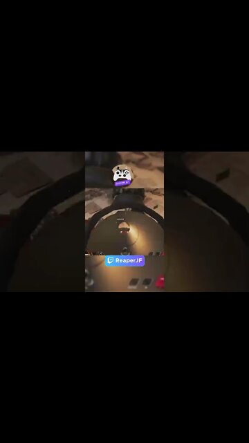 Ever seen this? #shorts