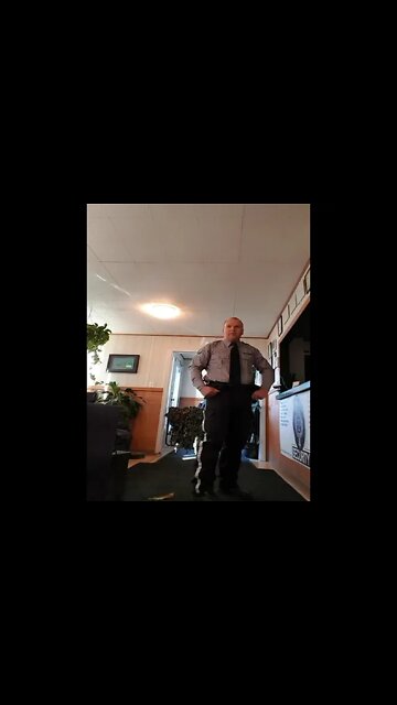 Day 20 of 22 for 22 - I think I can STILL do it.