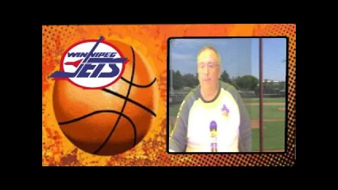 NCTV45 CEDARS SPORTS CORNER FRIDAY MARCH 26 2021