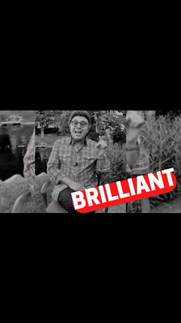 HOW To Make Politicians Better At Their Job (GENIUS!!)