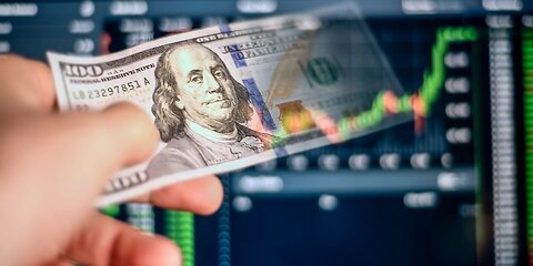 Rebecca Walser on The Federal Reserve's FedNow Digital Currency Coming Between May & July 2023