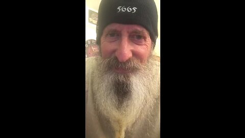 2-21-23 The WCW Video by Permission from Axel Vasa