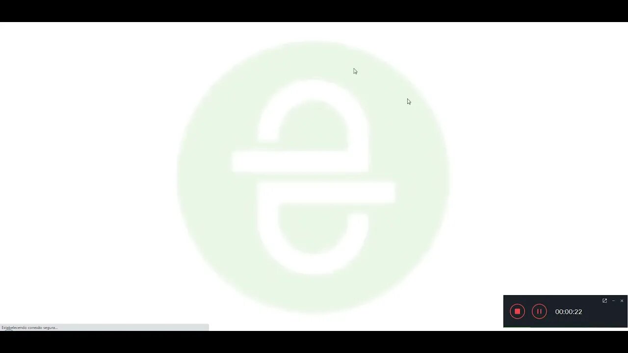 Finalizado - Airdrop - Mineradora - Mineify - 2 TH para minerar BTC