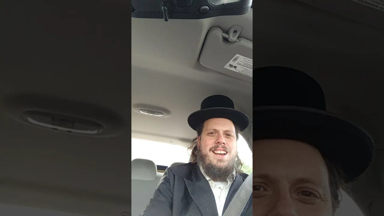 first post lockdown Jummah June 25, 2021