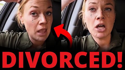 ＂ DIVORCED WIFE SHAMES EX-HUSBAND! All My Husband Does Is Plays Video Games.. ＂ ｜ The Coffee Pod