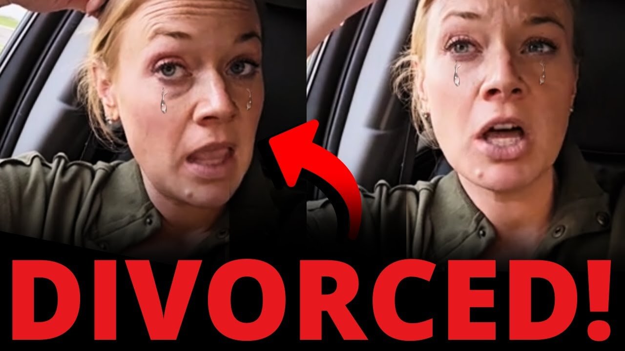 ＂ DIVORCED WIFE SHAMES EX-HUSBAND! All My Husband Does Is Plays Video Games.. ＂ ｜ The Coffee Pod