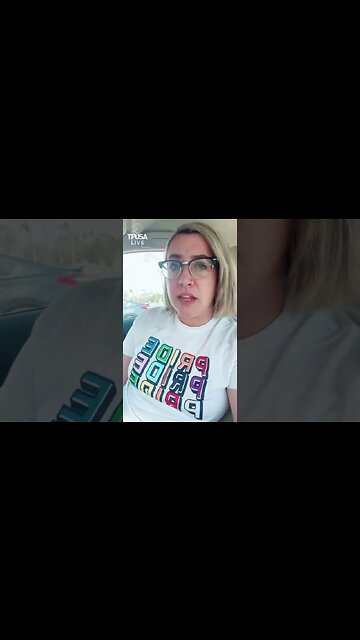 FL ELEMENTARY TEACHER VOWS TO WITHHOLD INFO FROM STUDENTS’ PARENTS ABOUT THEM COMING OUT