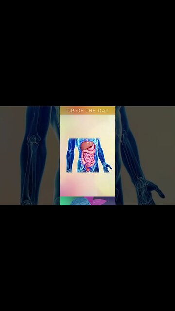 What Happens If You Drink Apple Cider Vinegar & Lemon Juice Every Day