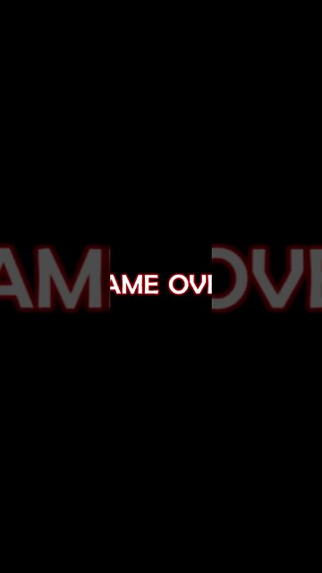 I broke it #fnafworld #fnaf #short