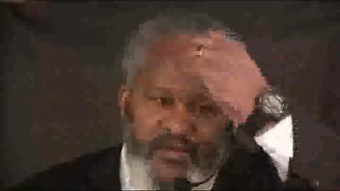 Standing Between the Living & Dead Memorial Prayer Devotional Service for Coronavirus Victims #42