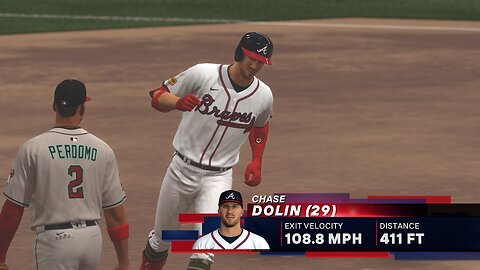 RTTS: S03 Chase Dolan 3 HRs (27.28.29)