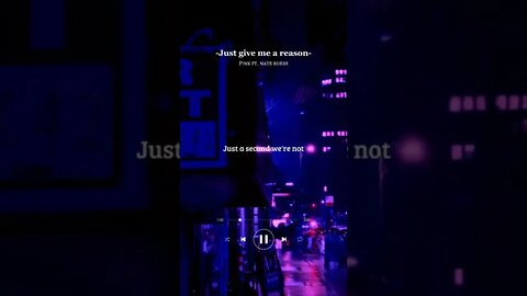 Only lyrics songs (5)