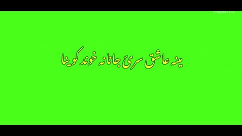 Pashto Green screen song Pashto Song Tiktok Viral