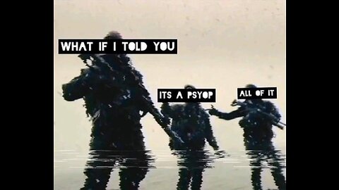 How did it happen? 🤢🤢🤢