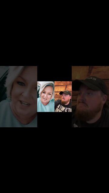 Here’s Your Dose Of REALarious…🤣🤣🤣 with @Heather Young