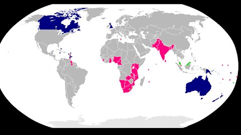 Political / A Quick Video On Law For The Common Wealth