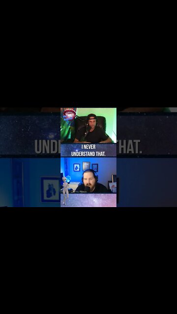 When will Bonnie Ross be Fired? #shorts