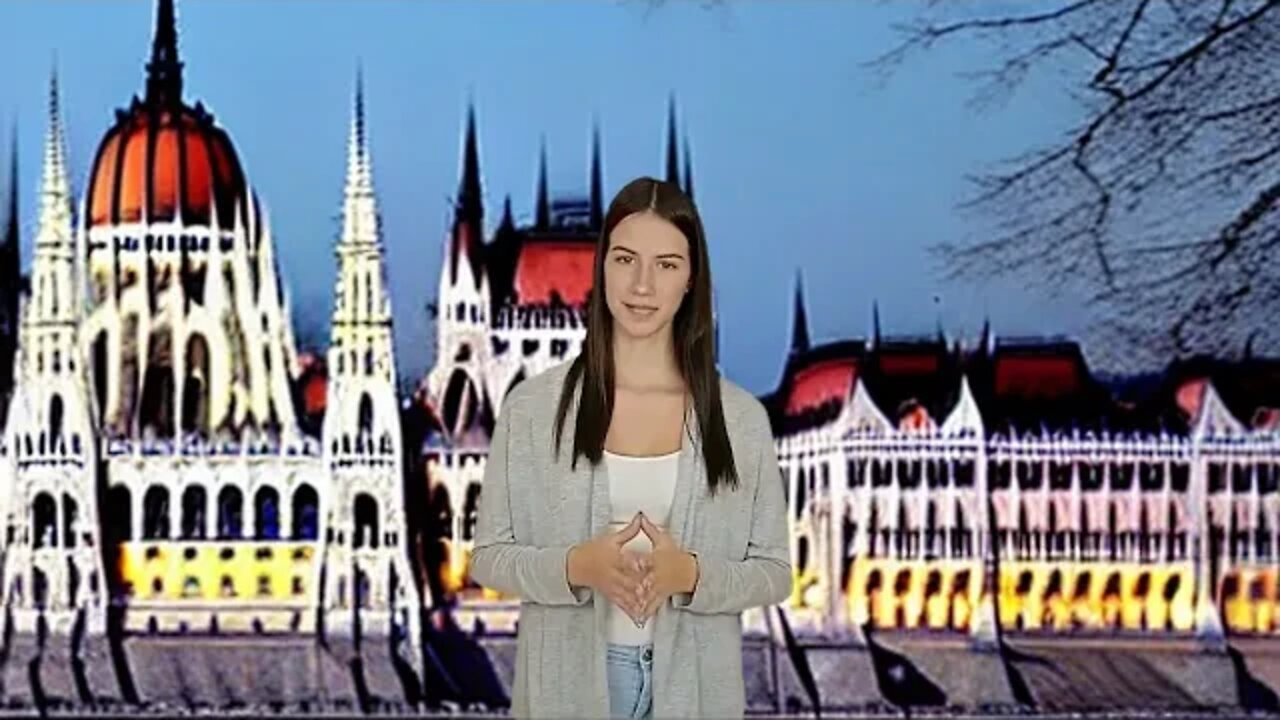 A SERP nyomon követése és a blog és a webhely meglévő tartalmának rangsorolásának javítása