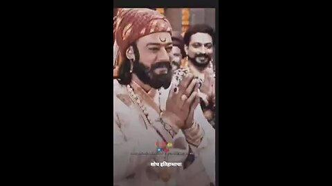 Jay shivray