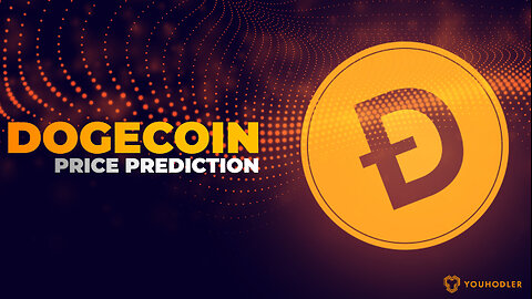 Dogecoin Price Prediction 2025: Future Insights!