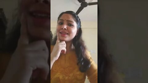 #short #trending #video