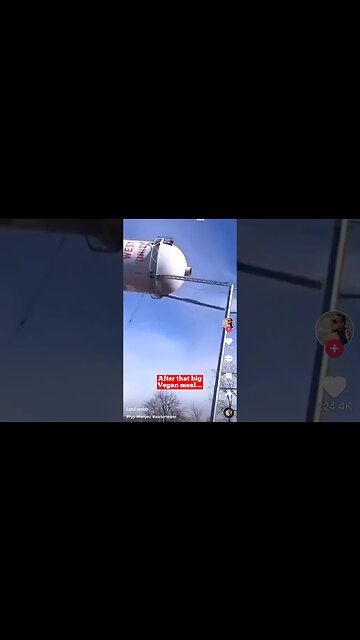 Don’t be a victim…