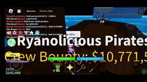 the blox fruits jail break thingy