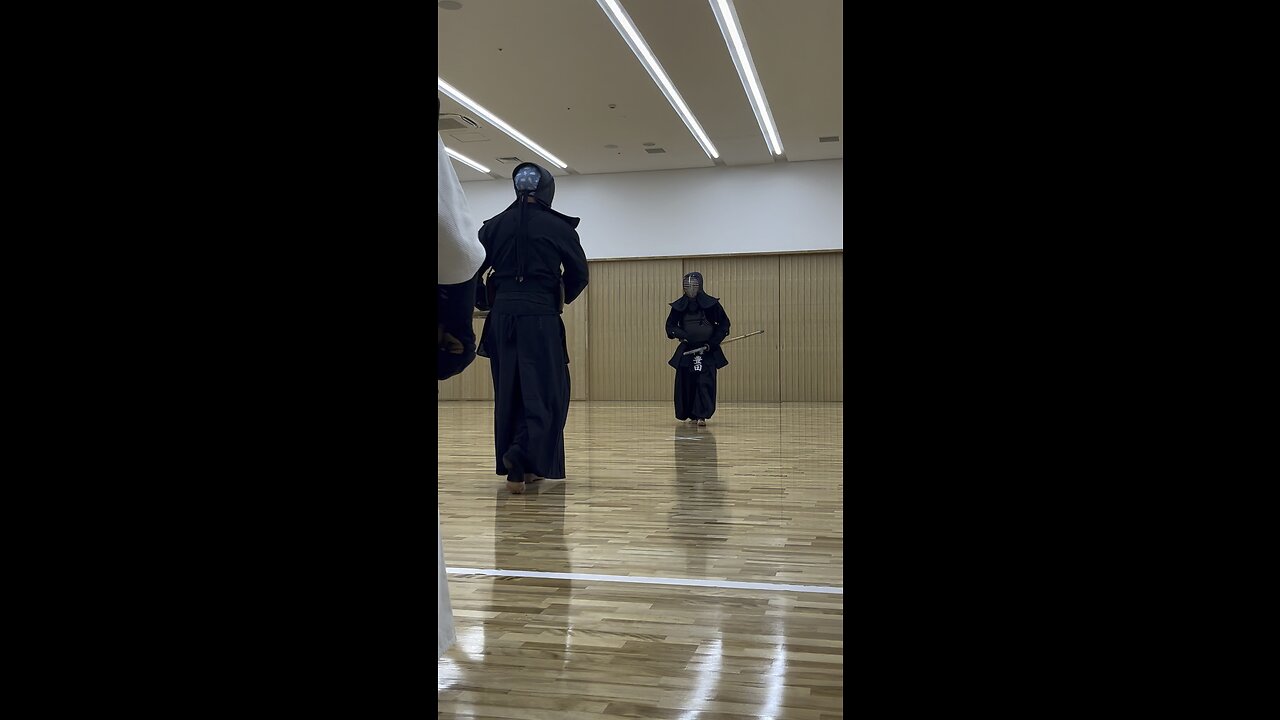 Chiba Jigeiko 13