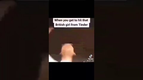 Discord Memes V20