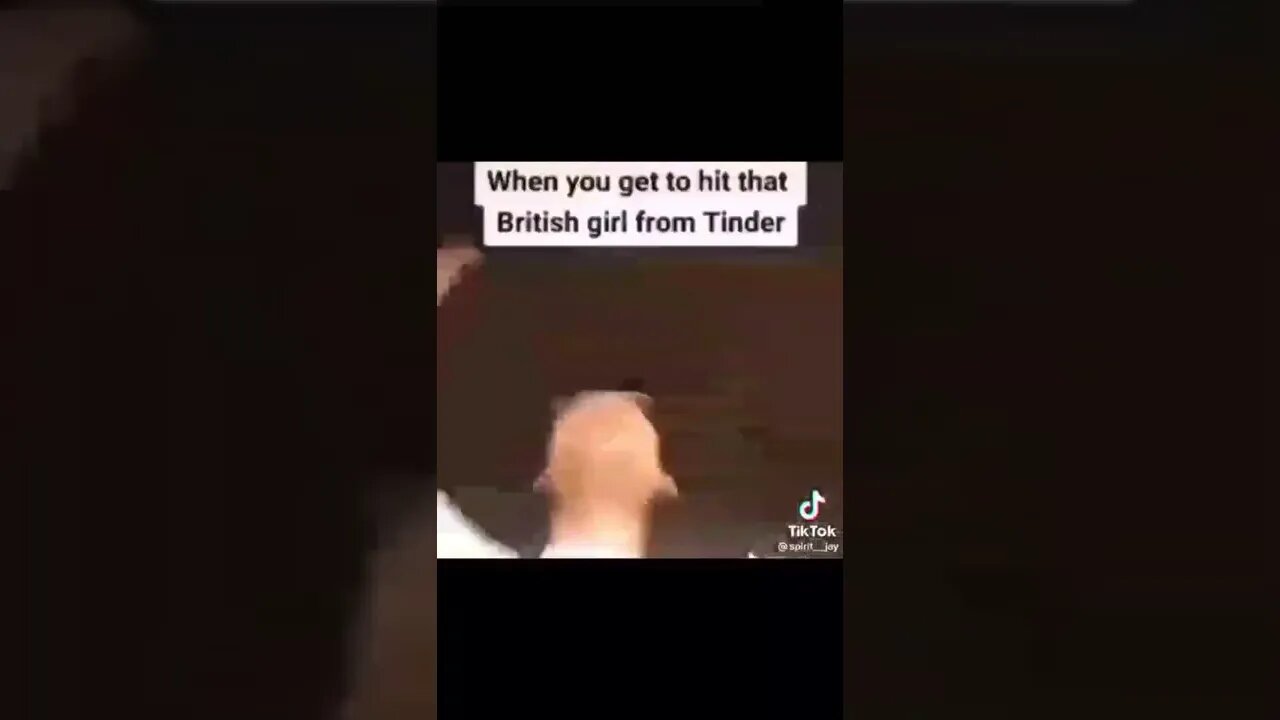 Discord Memes V20
