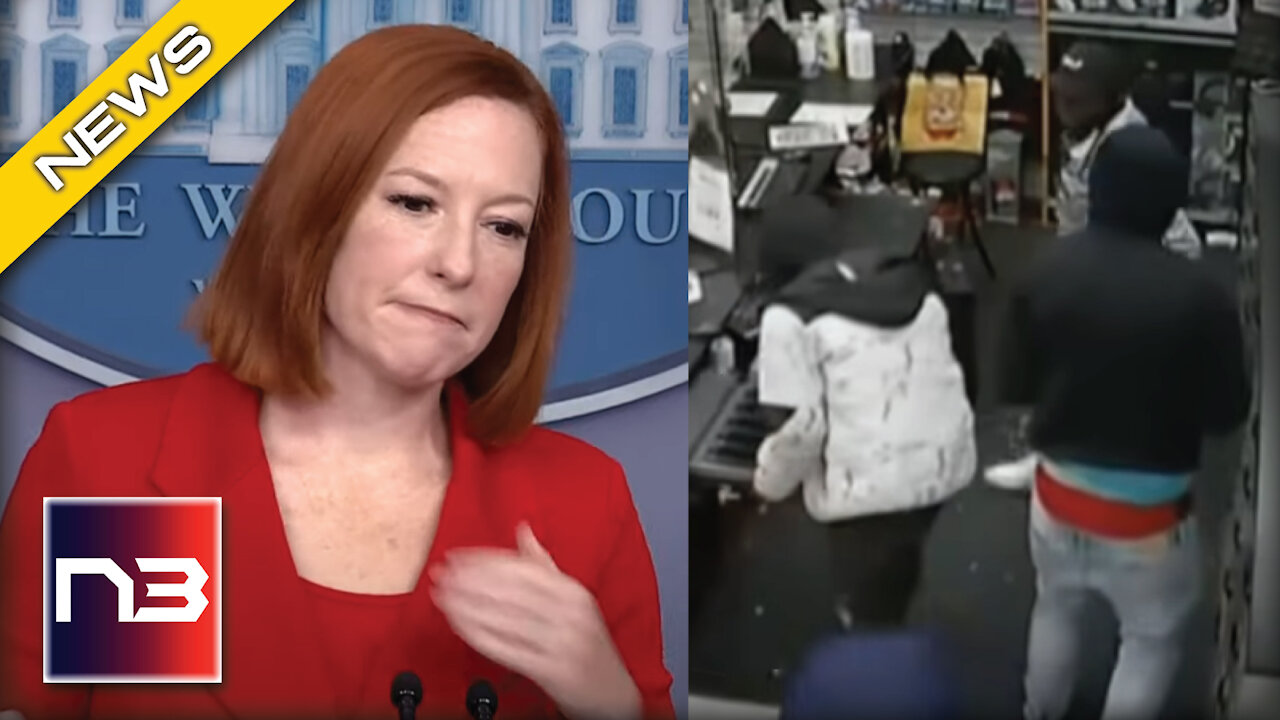 Biden Hangs Christmas Family Stockings On Mantle, Internet Immediately Notices Who Is Missing