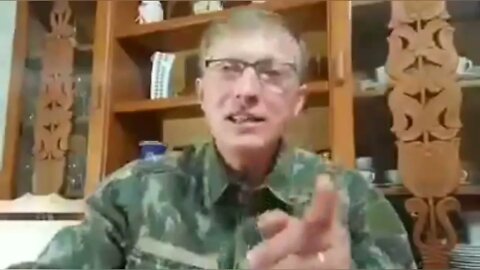 A VERDADE SOBRE A DITADURA.