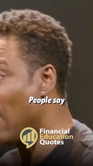 Stop Competing With Your Partner - Chris Rock