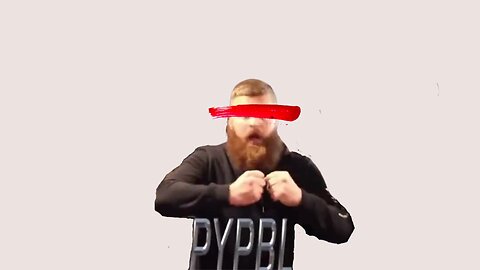 WHITE Battle Rapper says N WORD... I Cant UNSEE It...