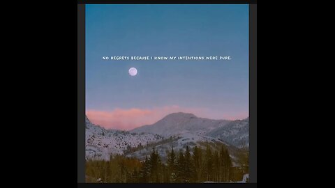 Kiely Rodni/"tHE iNSIDE jOKES oF tRUCKEE"