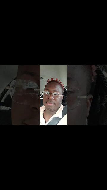 #Traffic #Jam In #Bangkok