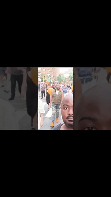 The #OsheaSibley #oshaesible Candlelight Vigil at Pier 47 #LGBT Center #justiceforosheasibley