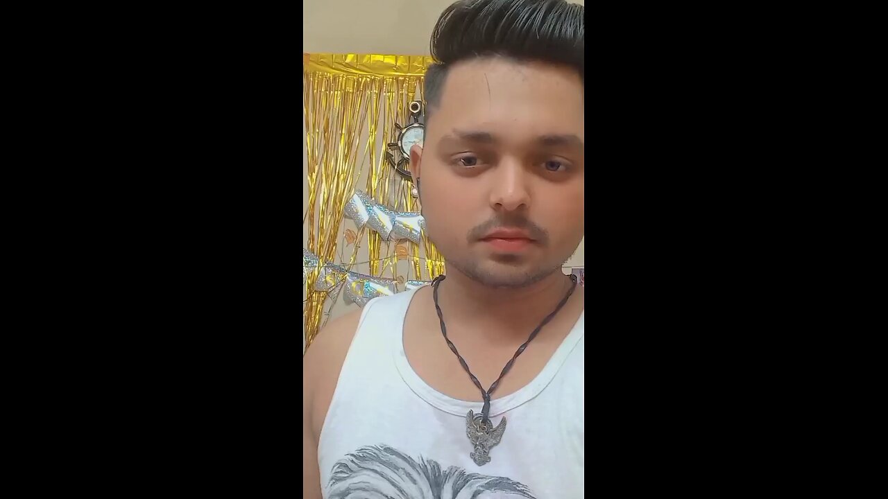 humse ye soch kar koi wada karo