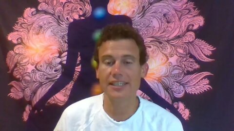 Urb Extrax review of delta-9 gummy