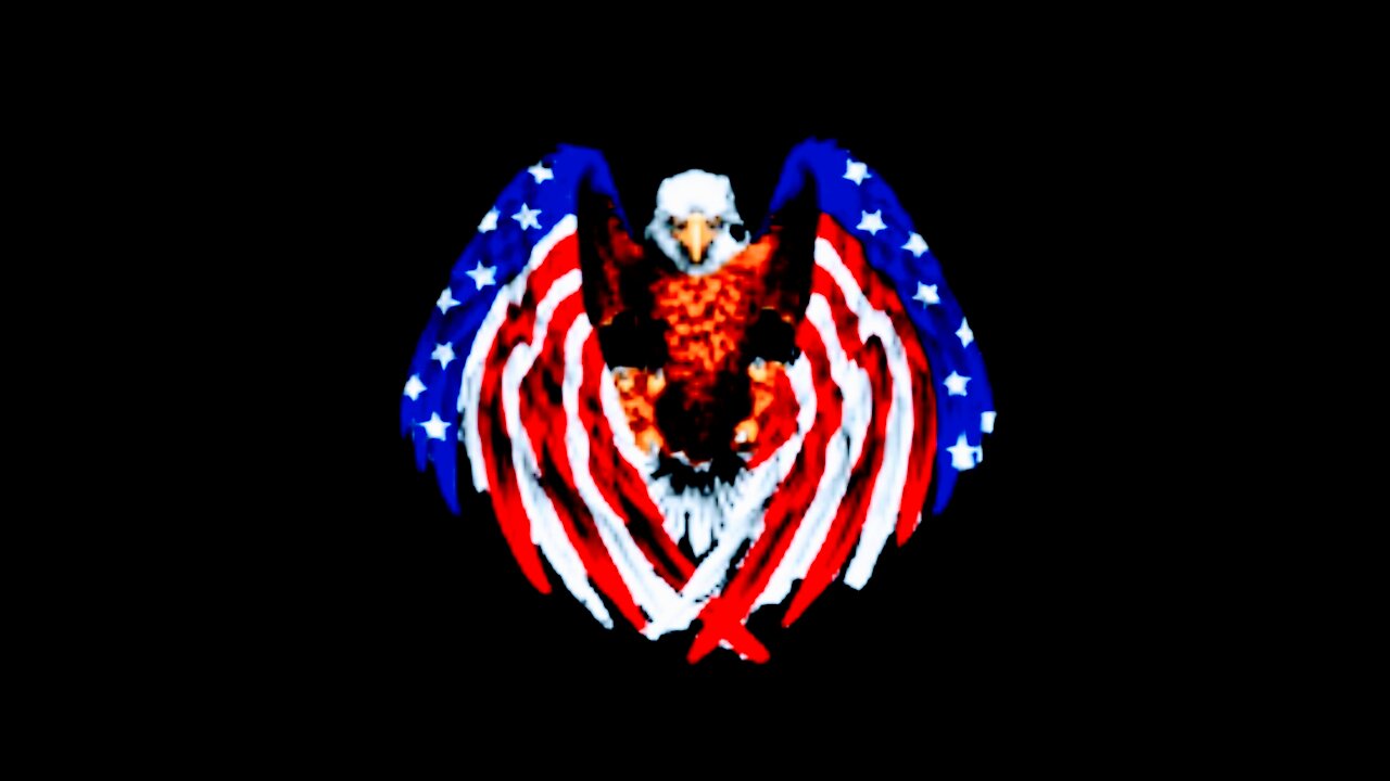 Memes & comments from Patriots